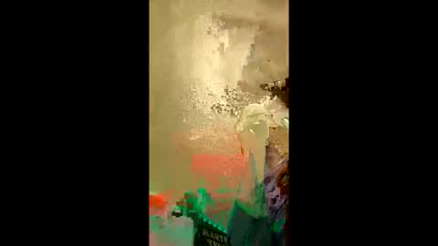 grimeking online show from 11-16-25, 02:28