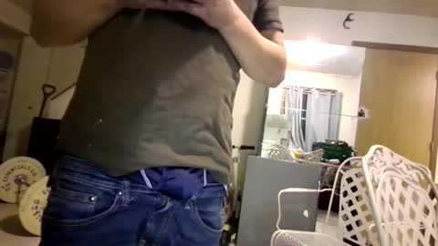 grimeking online show from 11-28-25, 05:10