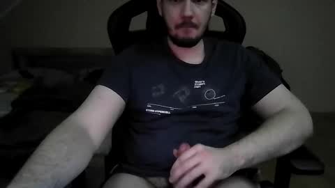 grimsly565 online show from 01-17-26, 06:00