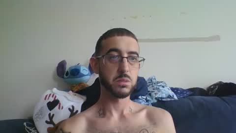 Snapshot of gringoloco253783 chatting on 10-12-25, 04:17 certifiedloverboy online show from 10-12-25, 04:17