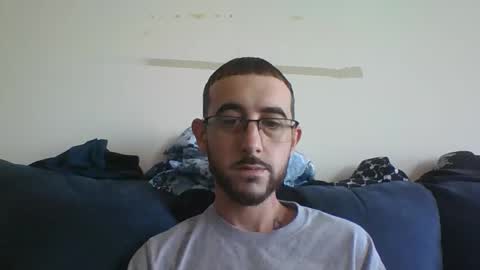 Snapshot of gringoloco253783 chatting on 10-18-25, 04:52 certifiedloverboy online show from 10-18-25, 04:52