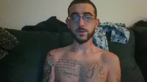 Snapshot of gringoloco253783 chatting on 10-30-25, 12:34 certifiedloverboy online show from 10-30-25, 12:34