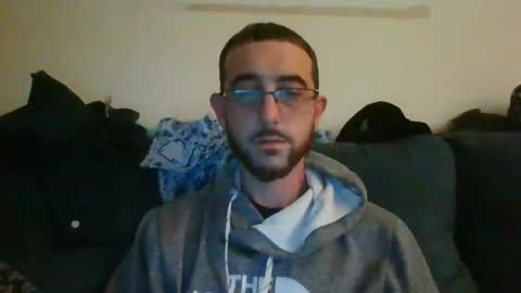 Snapshot of gringoloco253783 chatting on 11-03-25, 12:35 certifiedloverboy online show from 11-03-25, 12:35