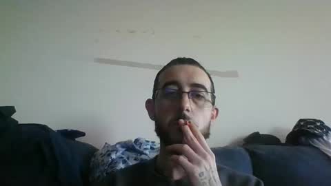 Snapshot of gringoloco253783 chatting on 11-14-25, 08:29 certifiedloverboy online show from 11-14-25, 08:29