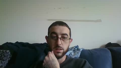 Snapshot of gringoloco253783 chatting on 11-16-25, 07:19 certifiedloverboy online show from 11-16-25, 07:19