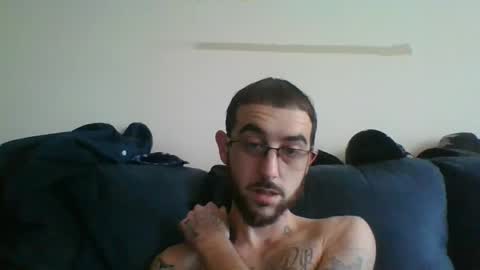 Snapshot of gringoloco253783 chatting on 11-30-25, 07:40 certifiedloverboy online show from 11-30-25, 07:40