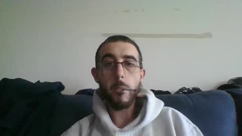 certifiedloverboy online show from 12-05-25, 08:27