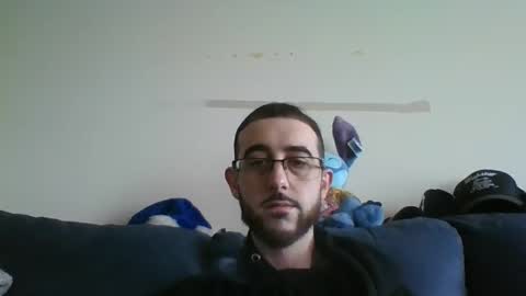 certifiedloverboy online show from 01-11-26, 07:41