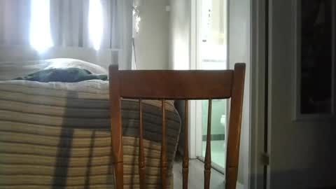 Snapshot of gringoperv chatting on 10-18-25, 10:10 Kai online show from 10-18-25, 10:10