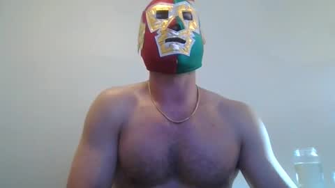 Snapshot of gringoperv chatting on 10-26-25, 03:45 Kai online show from 10-26-25, 03:45