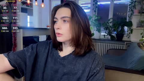 Alice online show from 12-02-24, 08:41