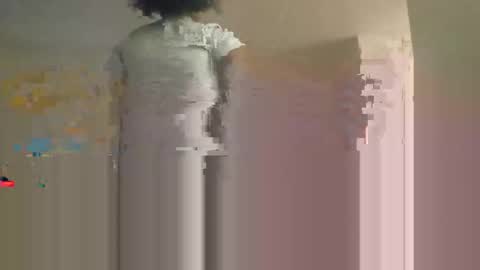 gripqueen online show from 10-20-25, 12:44