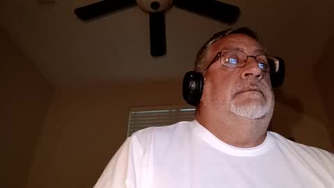 Snapshot of gripthisniceandhard001 chatting on 10-27-25, 05:55 gripthisniceandhard001 online show from 10-27-25, 05:55