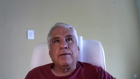 Snapshot of grisa01 chatting on 01-30-25, 12:48 grisa01 online show from 01-30-25, 12:48