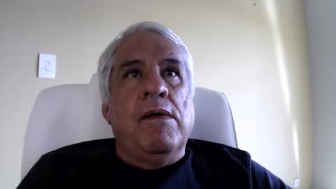 Snapshot of grisa01 chatting on 02-16-25, 05:59 grisa01 online show from 02-16-25, 05:59