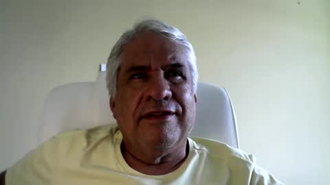 Snapshot of grisa01 chatting on 02-26-25, 04:14 grisa01 online show from 02-26-25, 04:14
