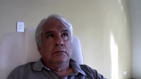 Snapshot of grisa01 chatting on 03-04-25, 07:11 grisa01 online show from 03-04-25, 07:11