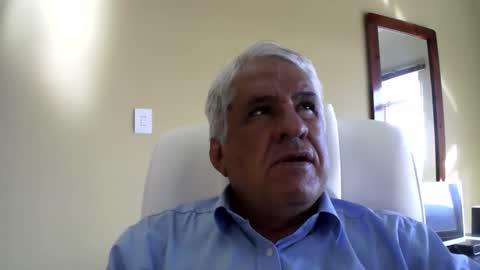 Snapshot of grisa01 chatting on 09-10-25, 06:52 grisa01 online show from 09-10-25, 06:52