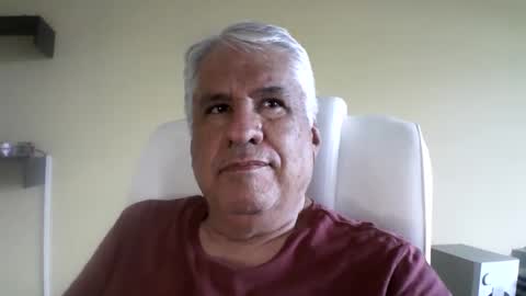 Snapshot of grisa01 chatting on 10-19-25, 03:01 grisa01 online show from 10-19-25, 03:01