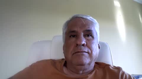 Snapshot of grisa01 chatting on 10-24-25, 07:10 grisa01 online show from 10-24-25, 07:10