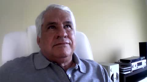 grisa01 online show from 11-04-25, 01:10