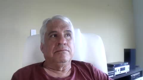 grisa01 online show from 12-18-25, 06:03