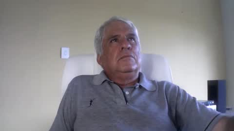 grisa01 online show from 01-05-26, 06:11