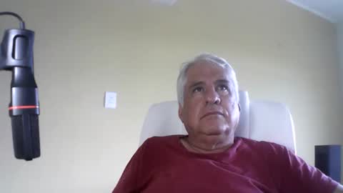 grisa01 online show from 01-08-26, 12:40