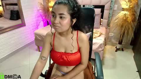    online show from 01-18-26, 08:01