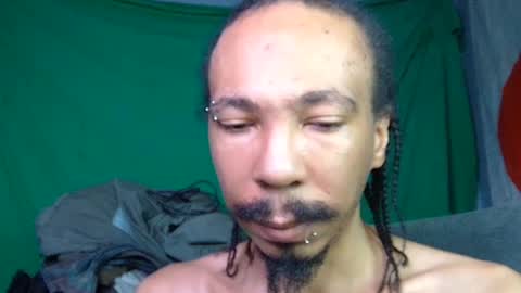 Snapshot of grishrak_ chatting on 02-24-25, 07:44 Kei online show from 02-24-25, 07:44