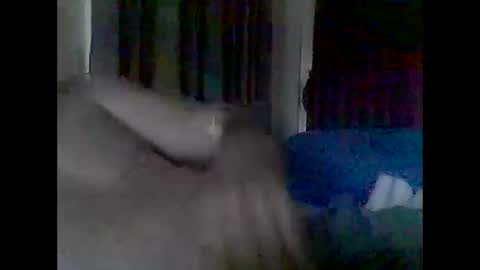 grittslappa online show from 02-23-26, 12:30