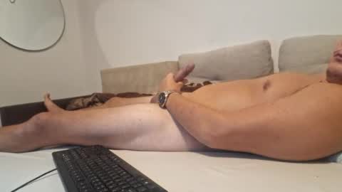 Snapshot of grizlivl24 chatting on 09-14-25, 12:21 grizlivl24 online show from 09-14-25, 12:21