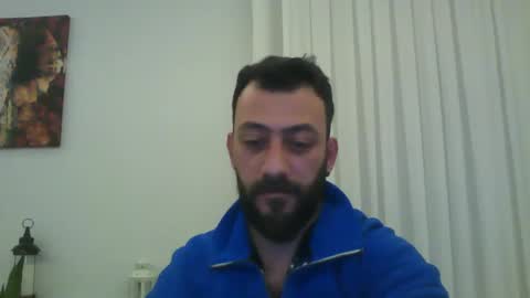 grkn21 online show from 01-20-25, 06:32