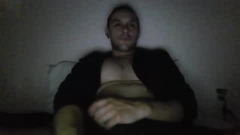 grnde789 online show from 11-08-25, 04:01