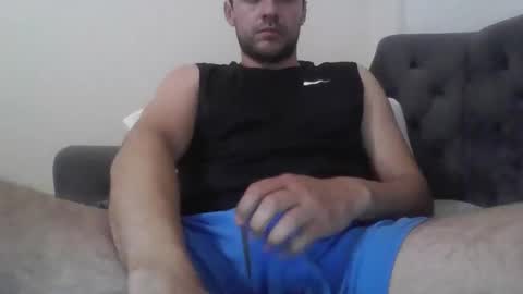 grnde789 online show from 12-17-25, 01:55