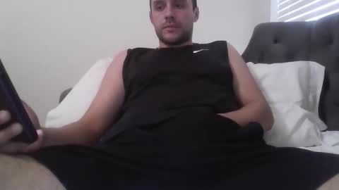 grnde789 online show from 12-18-25, 09:10