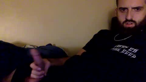 Snapshot of grobs123 chatting on 10-16-25, 01:17 grobs123 online show from 10-16-25, 01:17