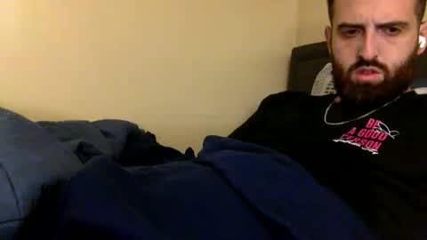 Snapshot of grobs123 chatting on 10-20-25, 11:16 grobs123 online show from 10-20-25, 11:16