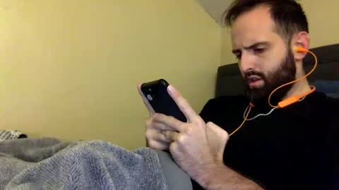 Snapshot of grobs123 chatting on 11-07-25, 12:32 grobs123 online show from 11-07-25, 12:32