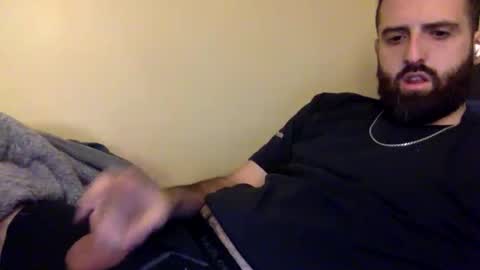 Snapshot of grobs123 chatting on 12-17-25, 12:49 grobs123 online show from 12-17-25, 12:49