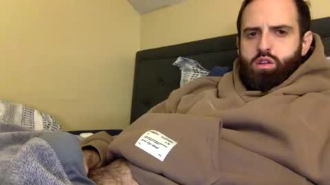 grobs123 online show from 02-03-26, 04:43