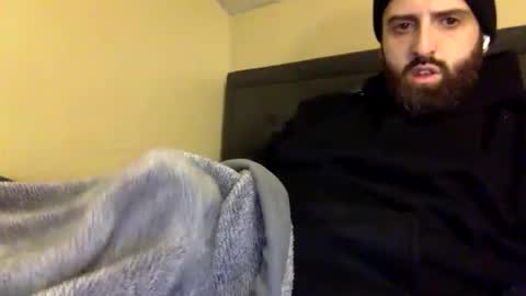 grobs123 online show from 02-06-26, 12:04