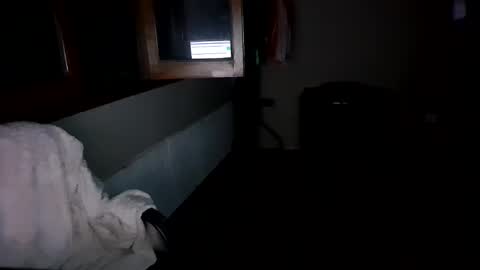 Snapshot of grod6999 chatting on 03-02-25, 02:08 grod6999 online show from 03-02-25, 02:08