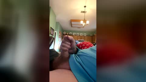 grog62 online show from 01-15-26, 04:22