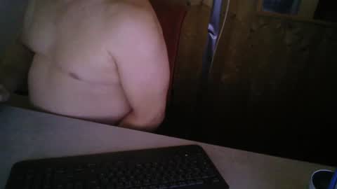 Grooce online show from 12-03-24, 06:59