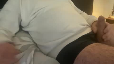 Groot73 online show from 10-18-25, 01:45