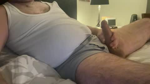 Groot73 online show from 11-03-25, 06:09