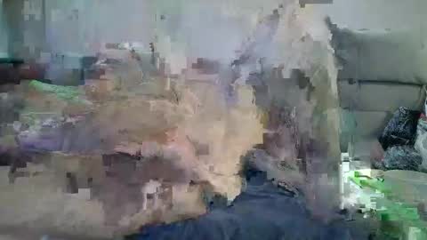 grossmanmeir online show from 10-05-25, 07:01