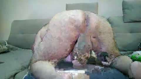 grossmanmeir online show from 10-28-25, 07:45