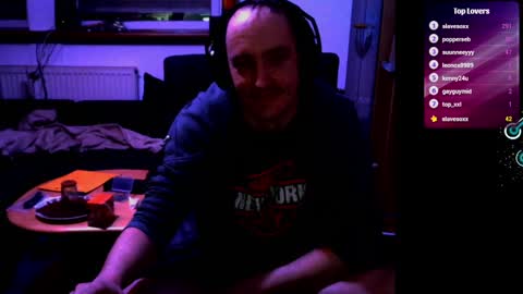 I can be everything you want online show from 12-12-24, 01:53